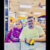 kalaiofficial_08