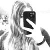 jjulliass