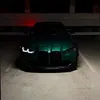 mr_maciej10
