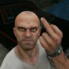 febi_ptrlc
