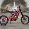jackyboy1238