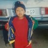 thato_pooe