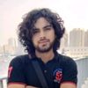 ibrarsaim5