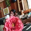 sherylgwynnelindaban