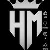 mzmalrjman
