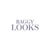 Baggylooks.id