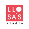 llosastudio