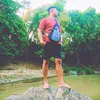 jaymarseralvo
