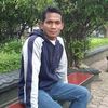 farhanranti
