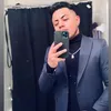 erick.clemen10