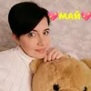 user1410823030022