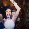 emilydaisyc