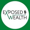 exposedwealth