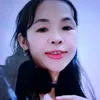 ngocchau258