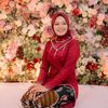 syarifahsandari