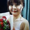 nguynnguyt6460
