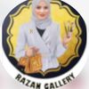 razangallery_