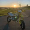 drz_hannes