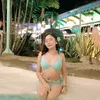 jherene_leus