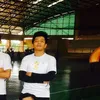 abuhurairah8911