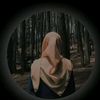 sitirahma8718