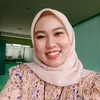 nona_nurlina