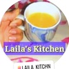 lailaskitchen1947