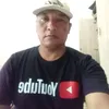 rudionoajha