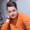 Baqer Aqeel