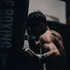 rivaldobagus_