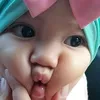 shafiyyahalmahyra4