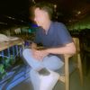 jhun_jhun25