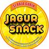 jagur_snack