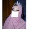 selva.makeupart