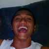 yhaaaahahaa