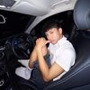 ___kkppk45