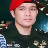 brenzonloyola