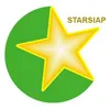 Starsiap
