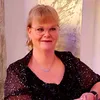 andrea1974_dasunikat