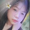 nguyeentrang3