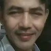 abdull5543
