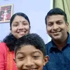 pooveneswaran