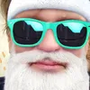vibertti12