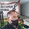 fitus_genk.brk
