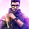 shafimahmedsaif