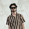 bijay_kc78