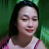 notchiatsilegnave1