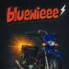 Bluewieee & Redieee