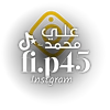 fi.p45