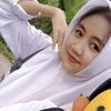 dewi32466